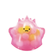 YUKI