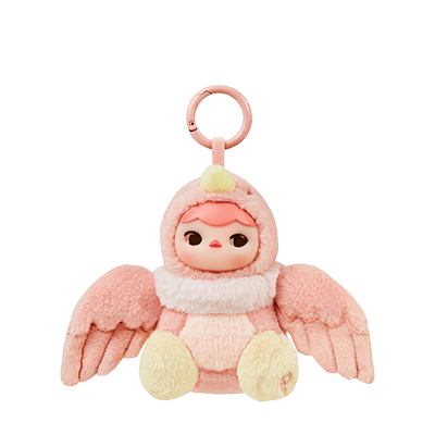BIRDIE BABY