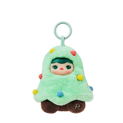 TREE BABY