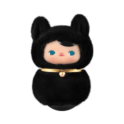 Black Cat