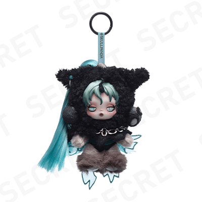 Queen Chrysalis(Secret)