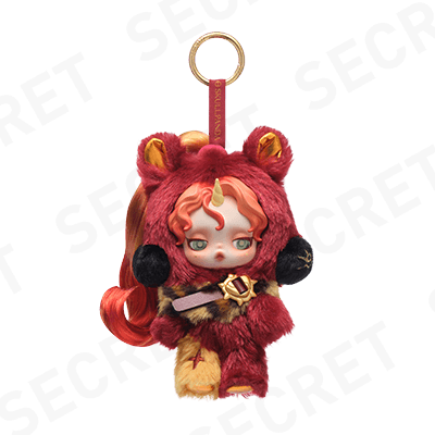 Sunset Shimmer(Secret)