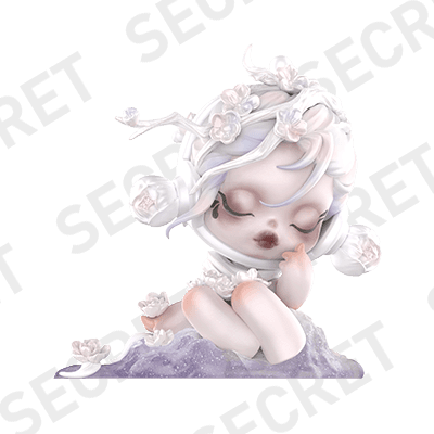 The Plum Blossom (SECRET)
