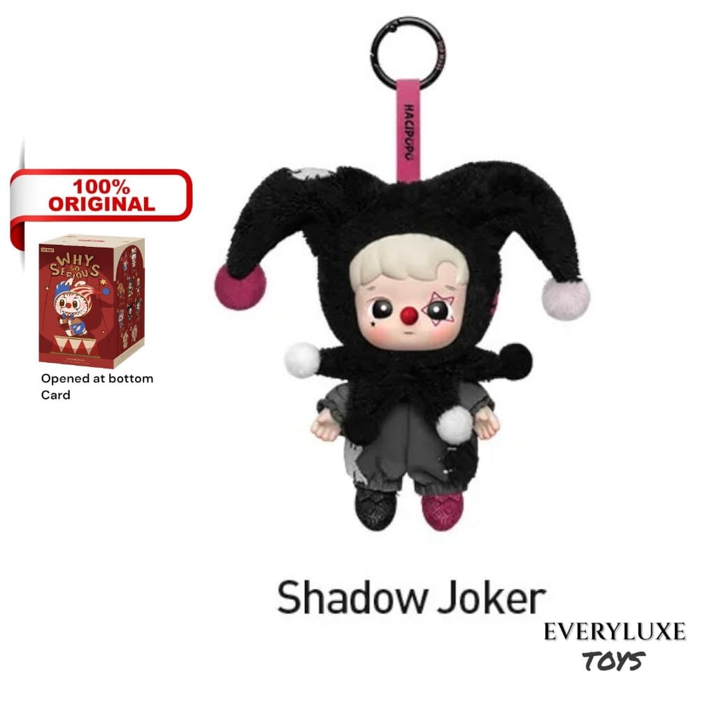 Shadow Joker