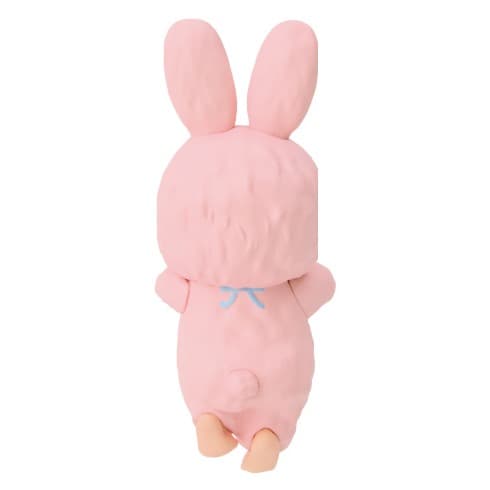 Chimutan (Pink)