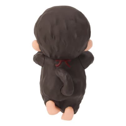 Monchhichi (Boy)