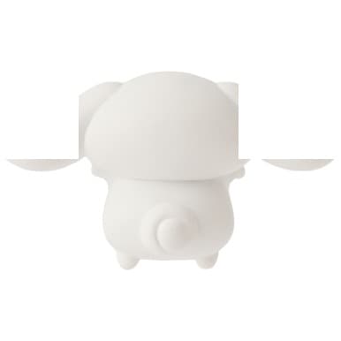 Cinnamoroll