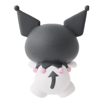 Kuromi