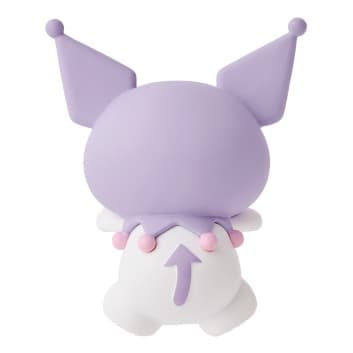 Kuromi (Secret)