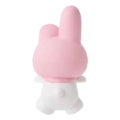 My Melody
