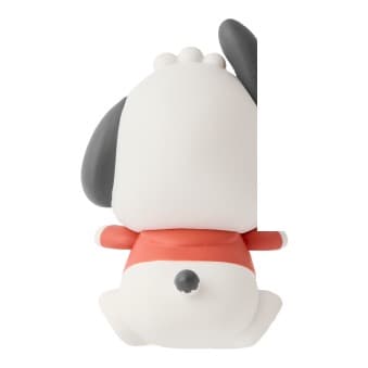 Pochacco